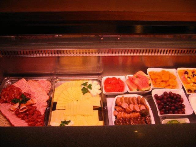 Landgasthof Wellmann Markt Taschendorf Ngoại thất bức ảnh