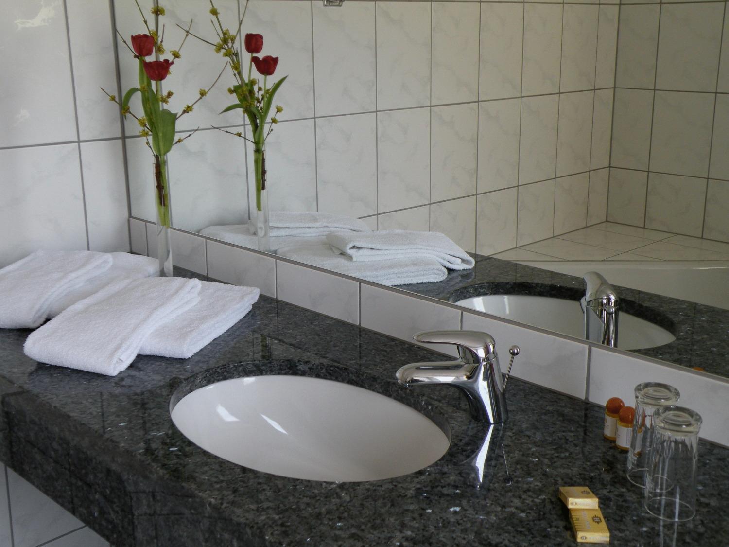 Landgasthof Wellmann Markt Taschendorf Ngoại thất bức ảnh