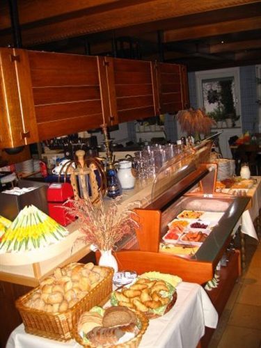 Landgasthof Wellmann Markt Taschendorf Ngoại thất bức ảnh