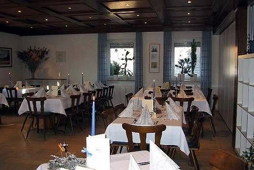 Landgasthof Wellmann Markt Taschendorf Ngoại thất bức ảnh
