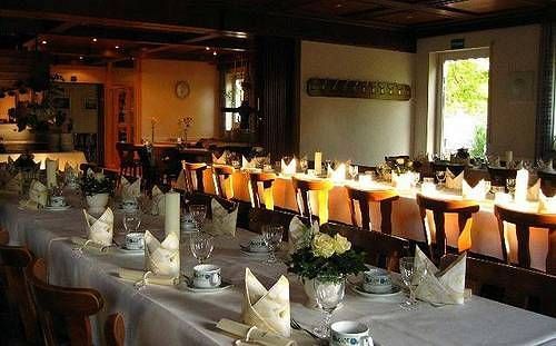 Landgasthof Wellmann Markt Taschendorf Ngoại thất bức ảnh